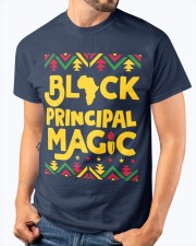 Principal Classic T-Shirt apparel-classic-tshirt-lifestyle-front-95