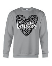 Director Crewneck Sweatshirt tile