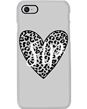 Speech Language Pathologist - SLP Phone Case tile