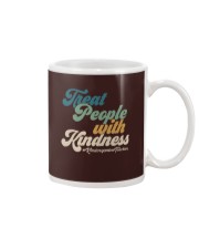Kindergarten Teacher Mug tile