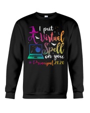 Principal Crewneck Sweatshirt tile