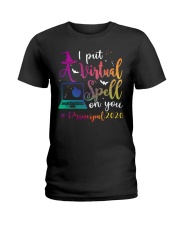 Principal Ladies T-Shirt tile