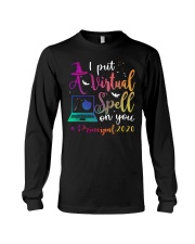 Principal Long Sleeve Tee tile