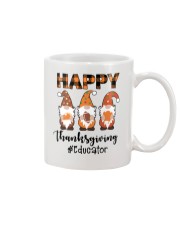Educator Mug tile