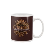 EL Teacher Mug tile