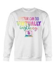 DrThompson Crewneck Sweatshirt tile