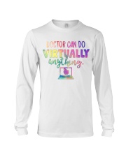 DrThompson Long Sleeve Tee tile