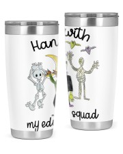 Educator 20oz Tumbler tile
