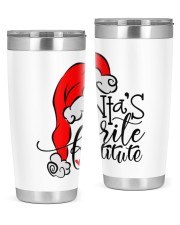 Substitute 20oz Tumbler tile