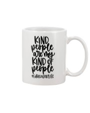 Educator Mug tile