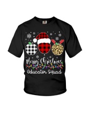 Educator Youth T-Shirt tile