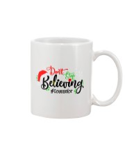 Counselor Mug tile