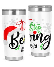 Counselor 20oz Tumbler tile