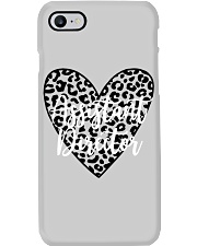 Assistant Director Phone Case tile
