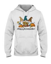Counselor Hooded Sweatshirt tile