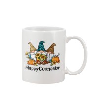 Counselor Mug tile