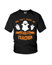 Teacher Youth T-Shirt tile
