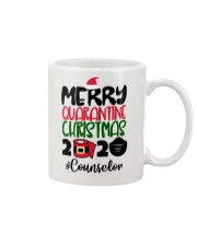 Counselor Mug tile