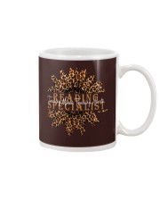 Reading Specialist Mug tile