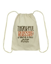 ECSE Drawstring Bag tile