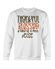 ECSE Crewneck Sweatshirt tile