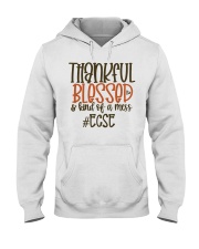 ECSE Hooded Sweatshirt tile