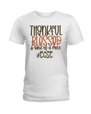 ECSE Ladies T-Shirt tile