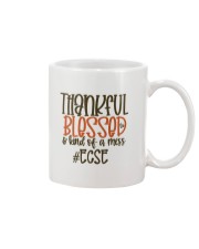 ECSE Mug tile