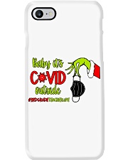 3rd Grade Teacher Phone Case tile