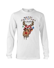 Educator Long Sleeve Tee tile