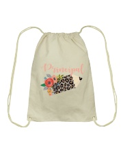 Principal Drawstring Bag tile
