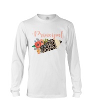 Principal Long Sleeve Tee tile