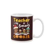 Teacher Mug tile