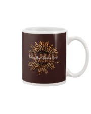 1st Grade Teacher Mug tile