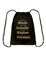 Principal Drawstring Bag tile