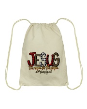 Principal Drawstring Bag tile