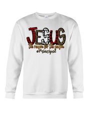 Principal Crewneck Sweatshirt tile