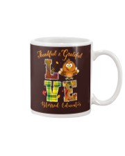 Educator Mug tile