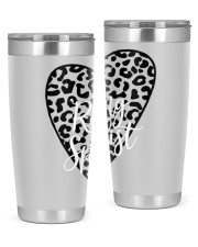 Reading Specialist 20oz Tumbler tile