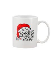 Catechist Mug tile