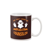 Counselor Mug tile