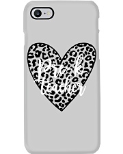 Pre-K Teacher Phone Case tile