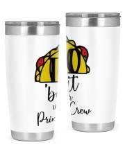 Principal 20oz Tumbler tile