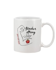 Teacher Mug tile