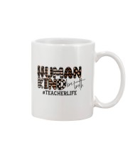 Teacher Mug tile
