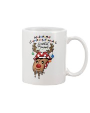 Assistant Principal Mug tile