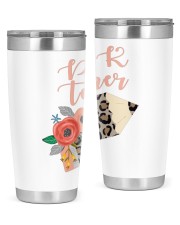 Pre-K Teacher 20oz Tumbler tile