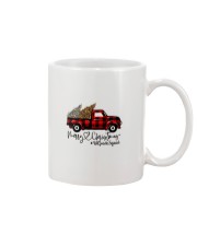 4th Grade Teacher Mug tile
