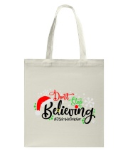 5th Grade Teacher Tote Bag tile