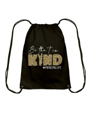 Principal Drawstring Bag tile